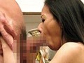 昭和生まれの熟年同窓会！ 4時間総集編　サンプル画像04